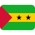 🇸🇹 Attribution for Twitter Emojis: ©️ Twitter, Inc.
