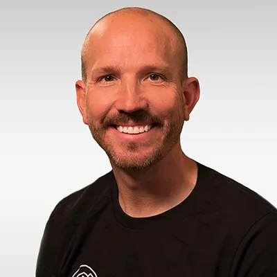 Clint Reid